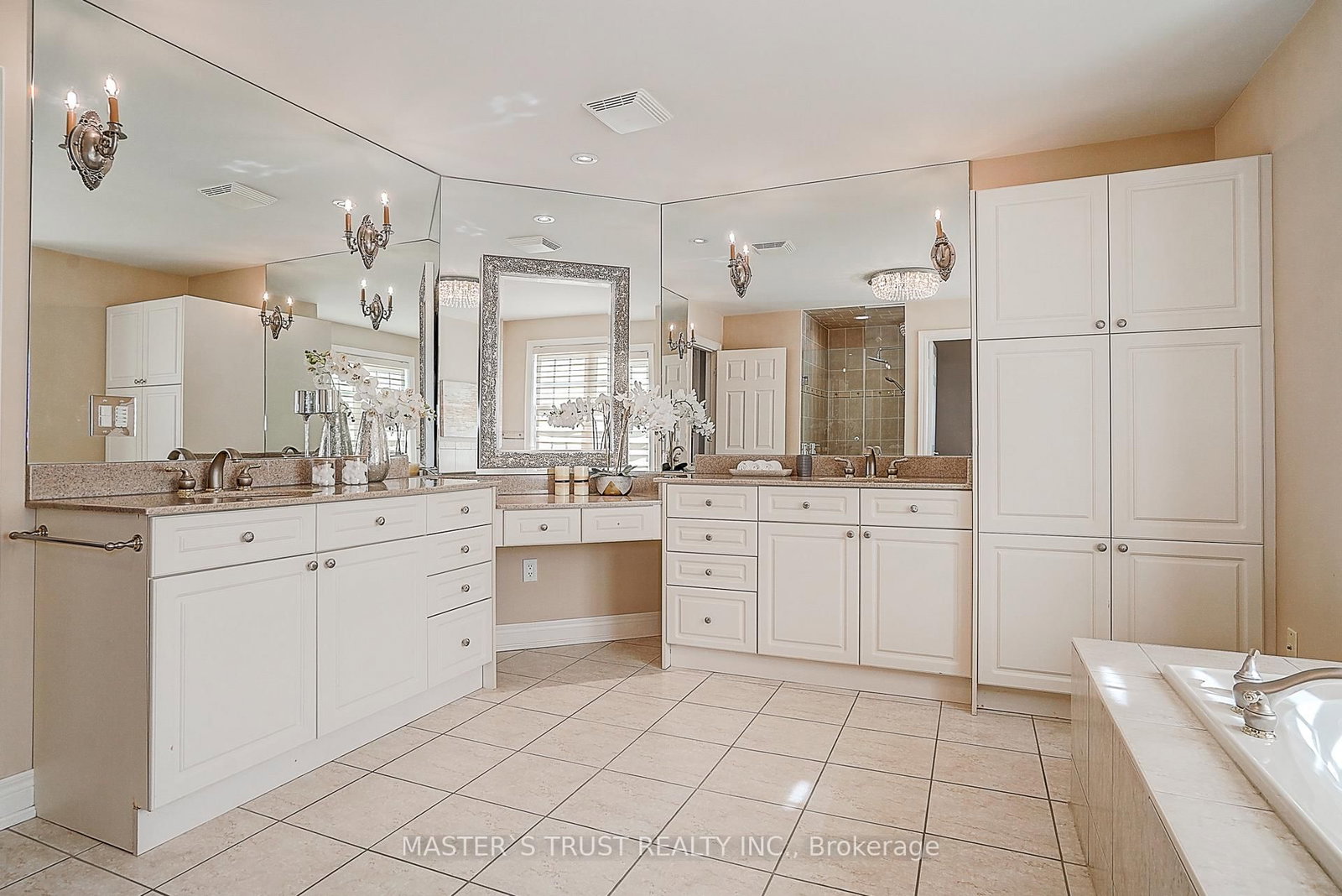 122 Angus Glen Boulevard • Markham, ON photo 27