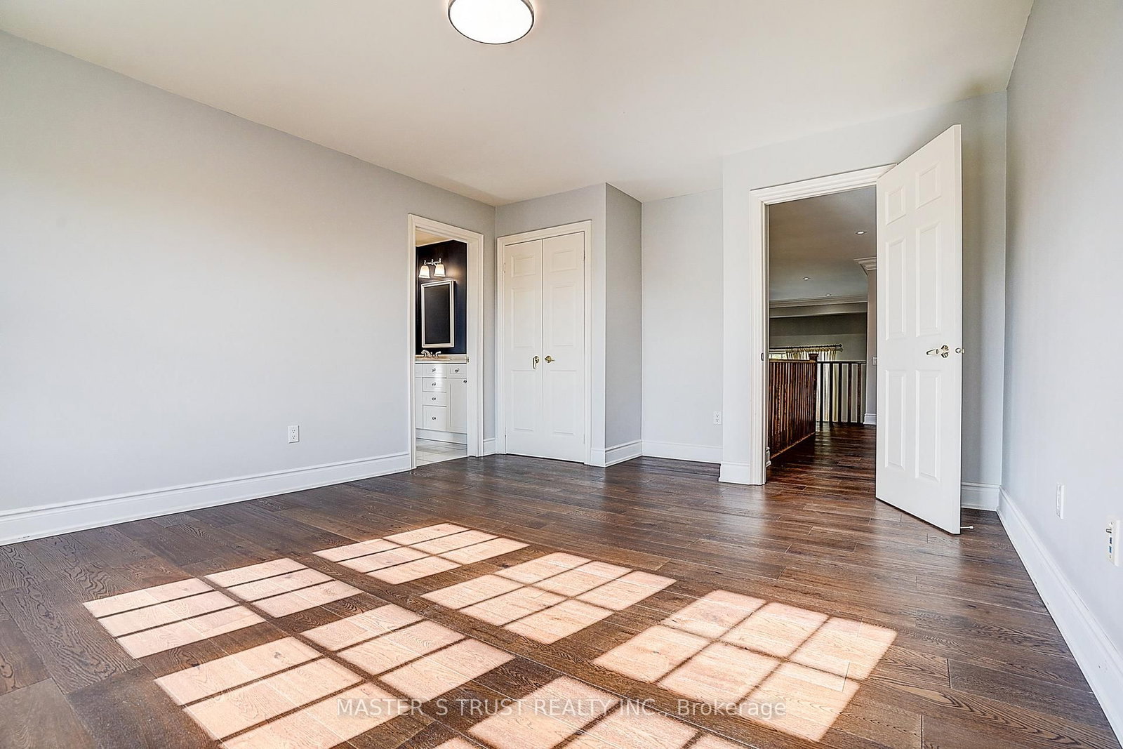 122 Angus Glen Boulevard • Markham, ON photo 28