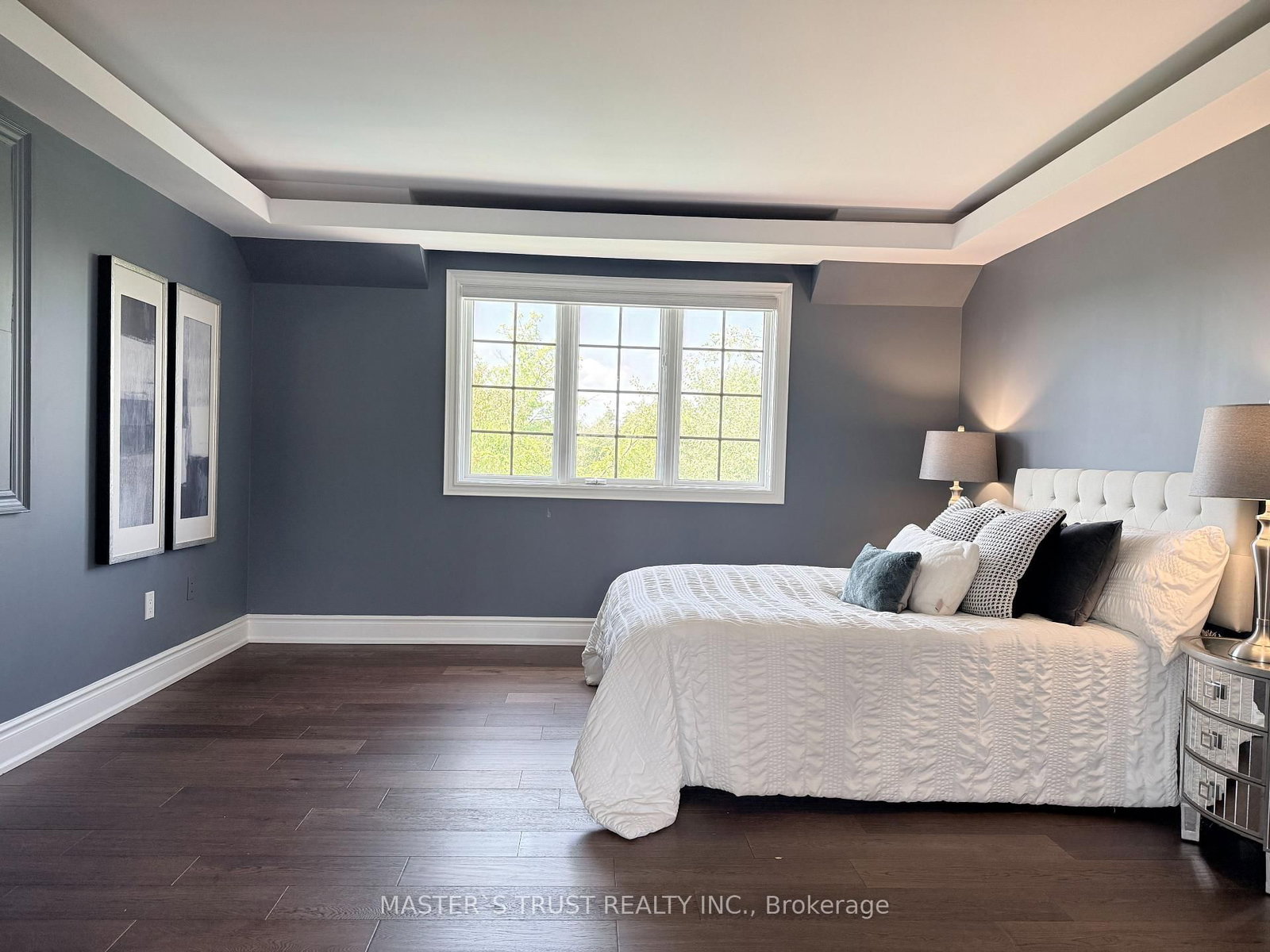 122 Angus Glen Boulevard • Markham, ON photo 29