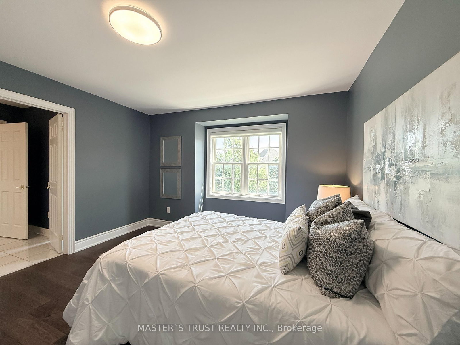 122 Angus Glen Boulevard • Markham, ON photo 31