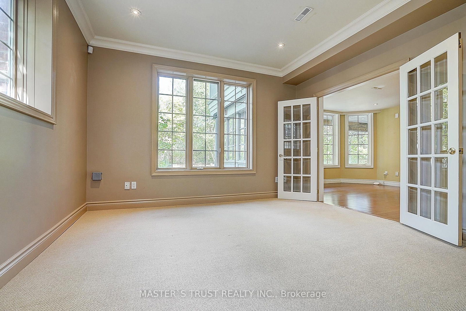 122 Angus Glen Boulevard • Markham, ON photo 32