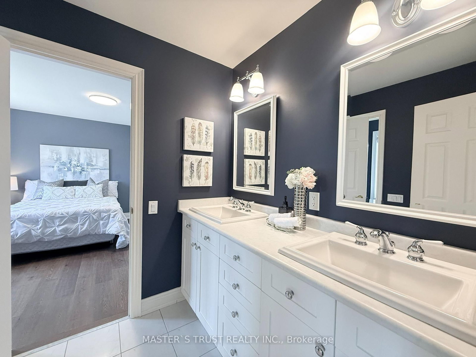 122 Angus Glen Boulevard • Markham, ON photo 33