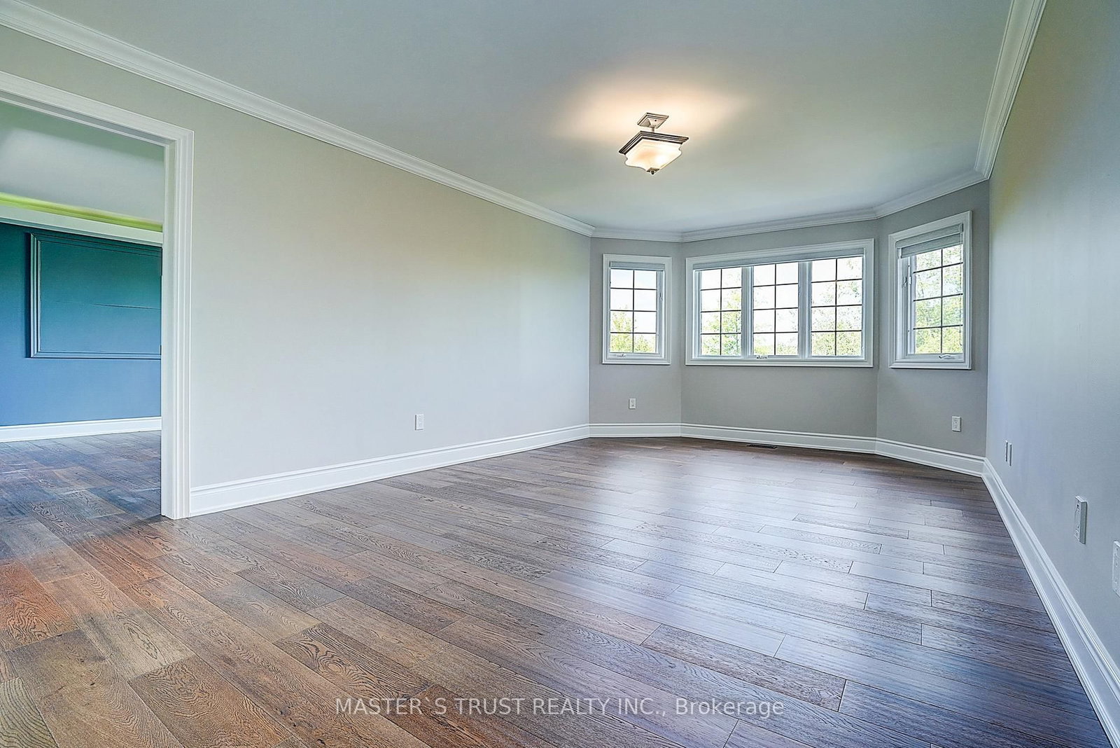 122 Angus Glen Boulevard • Markham, ON photo 35