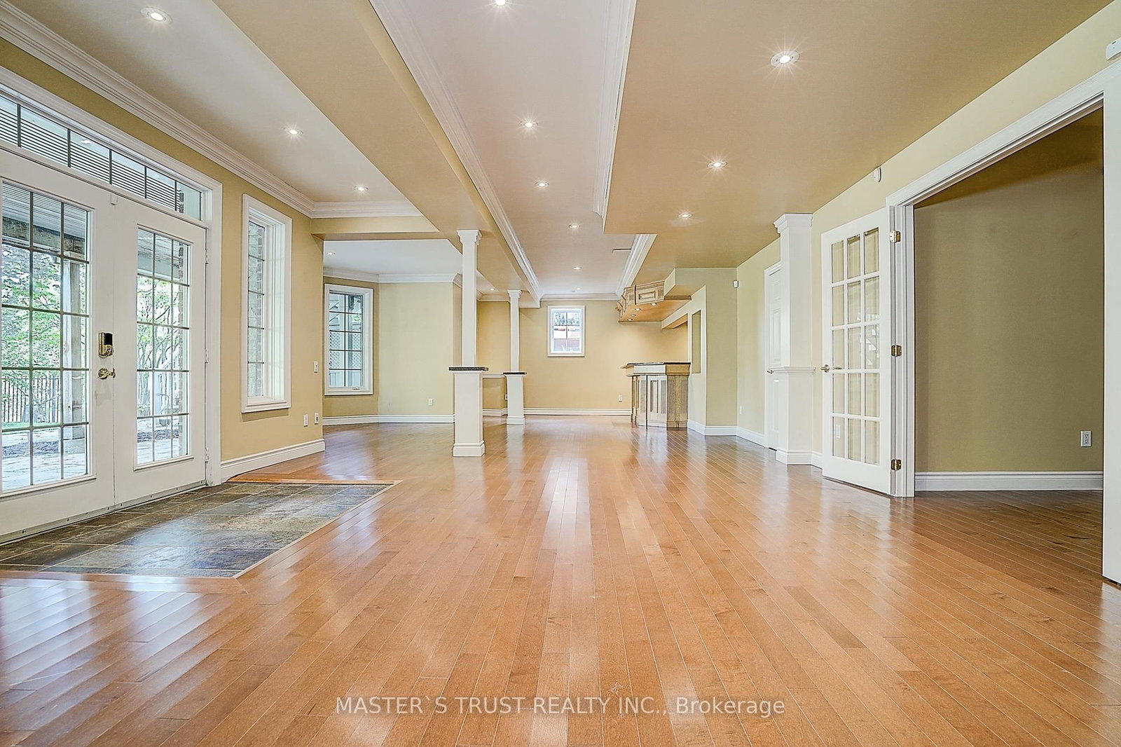 122 Angus Glen Boulevard • Markham, ON photo 39