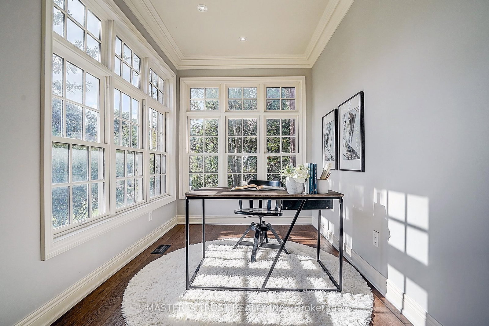 122 Angus Glen Boulevard • Markham, ON photo 6