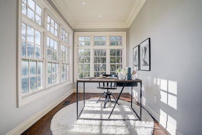 122 Angus Glen Boulevard • Markham, ON photo 6
