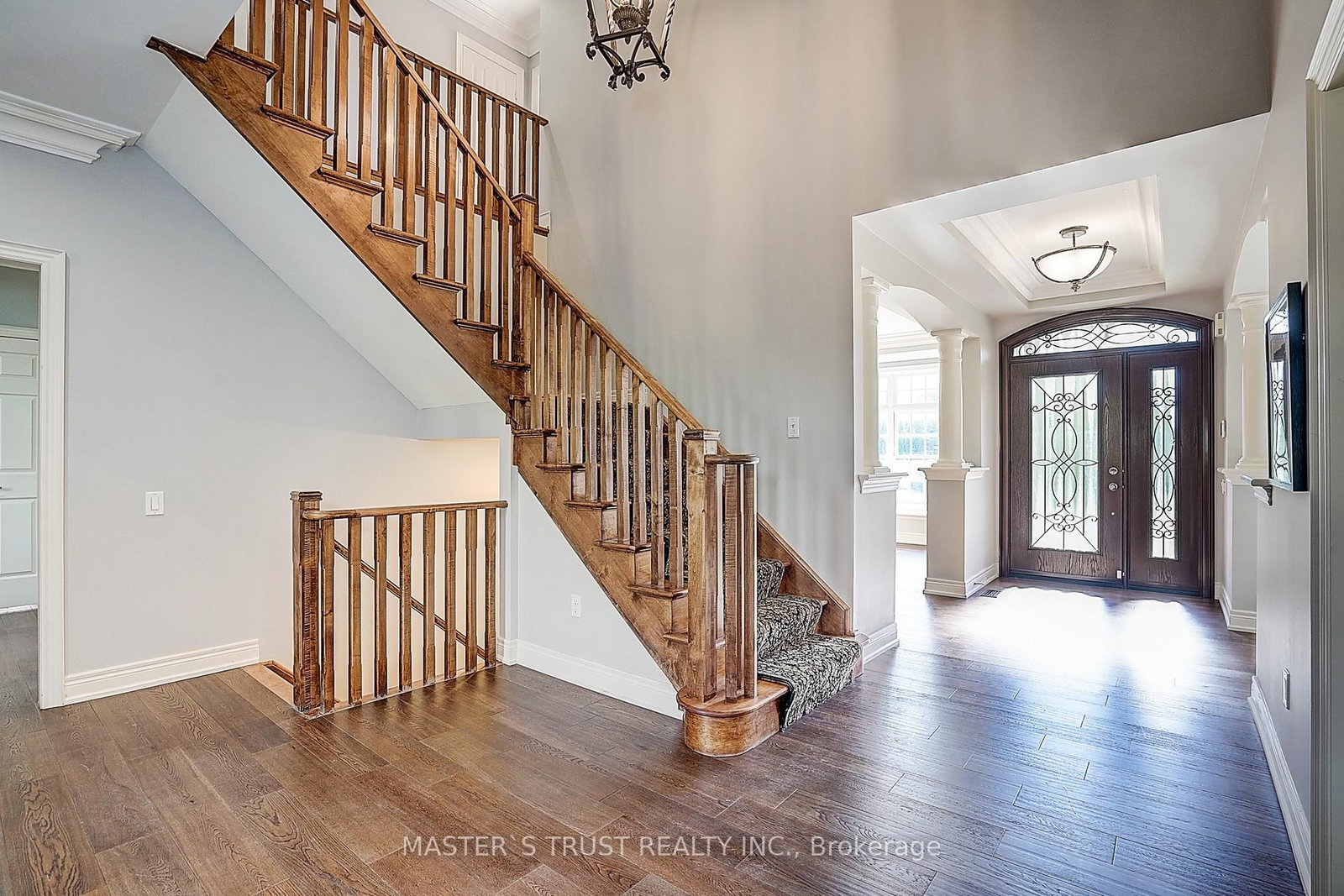 122 Angus Glen Boulevard • Markham, ON photo 9