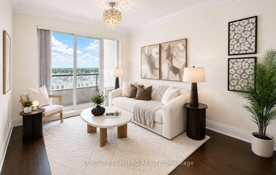 Condo for sale at Rg12-28 Uptown Drive, Markham, Ontario, L3R 5M8 - Unionville - MLS: N13720604