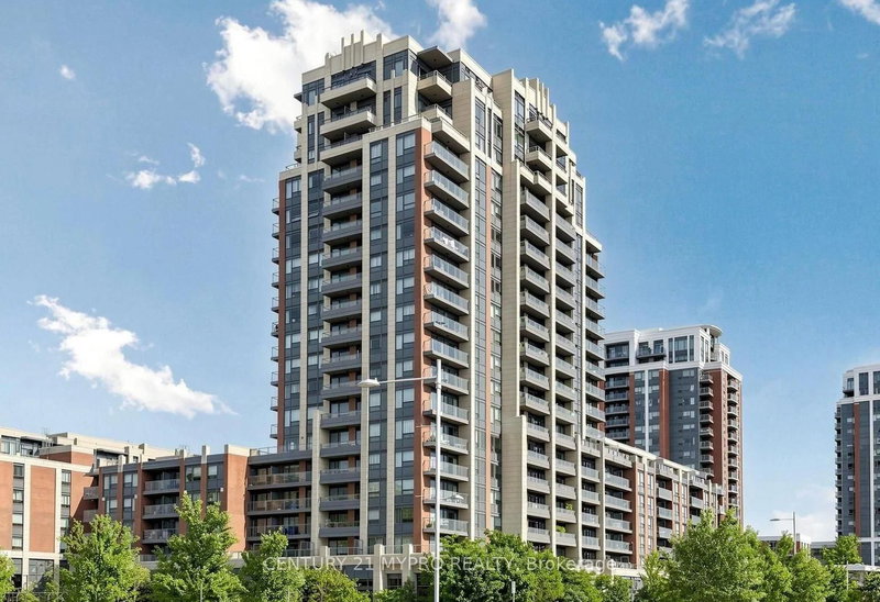 Rg12 - 28 Uptown Drive