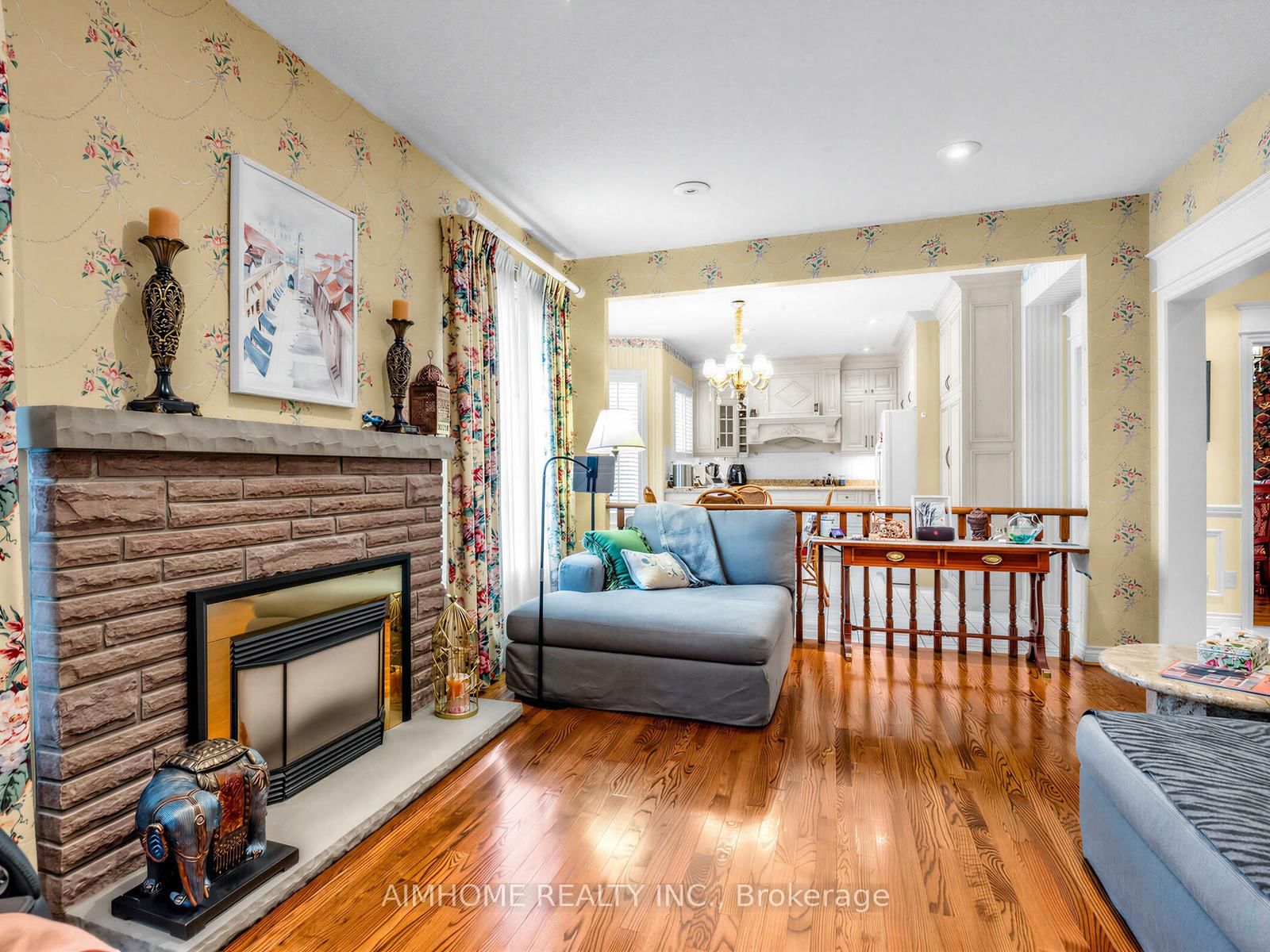 92 Braeside Square • Markham, ON photo 10