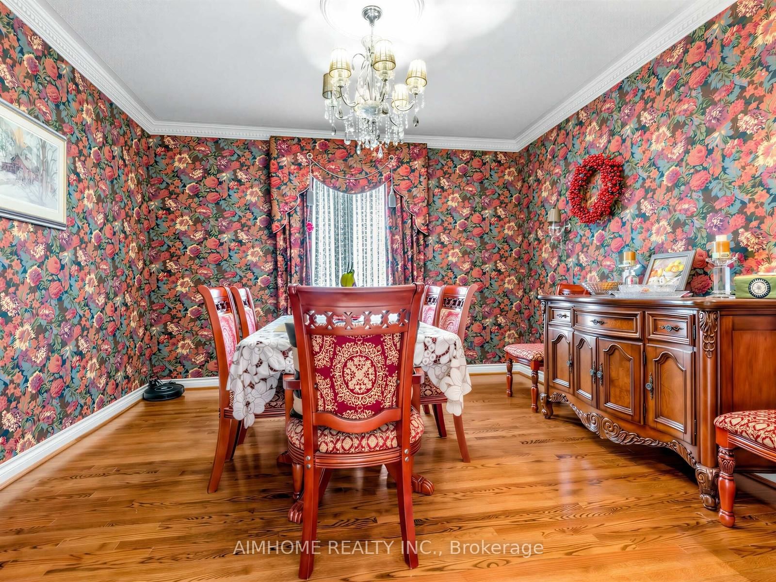 92 Braeside Square • Markham, ON photo 13