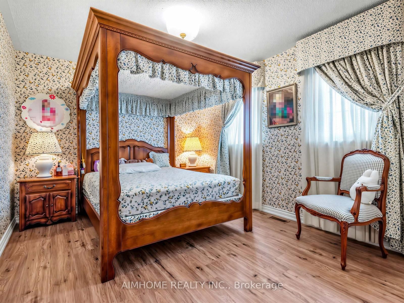 92 Braeside Square • Markham, ON photo 21
