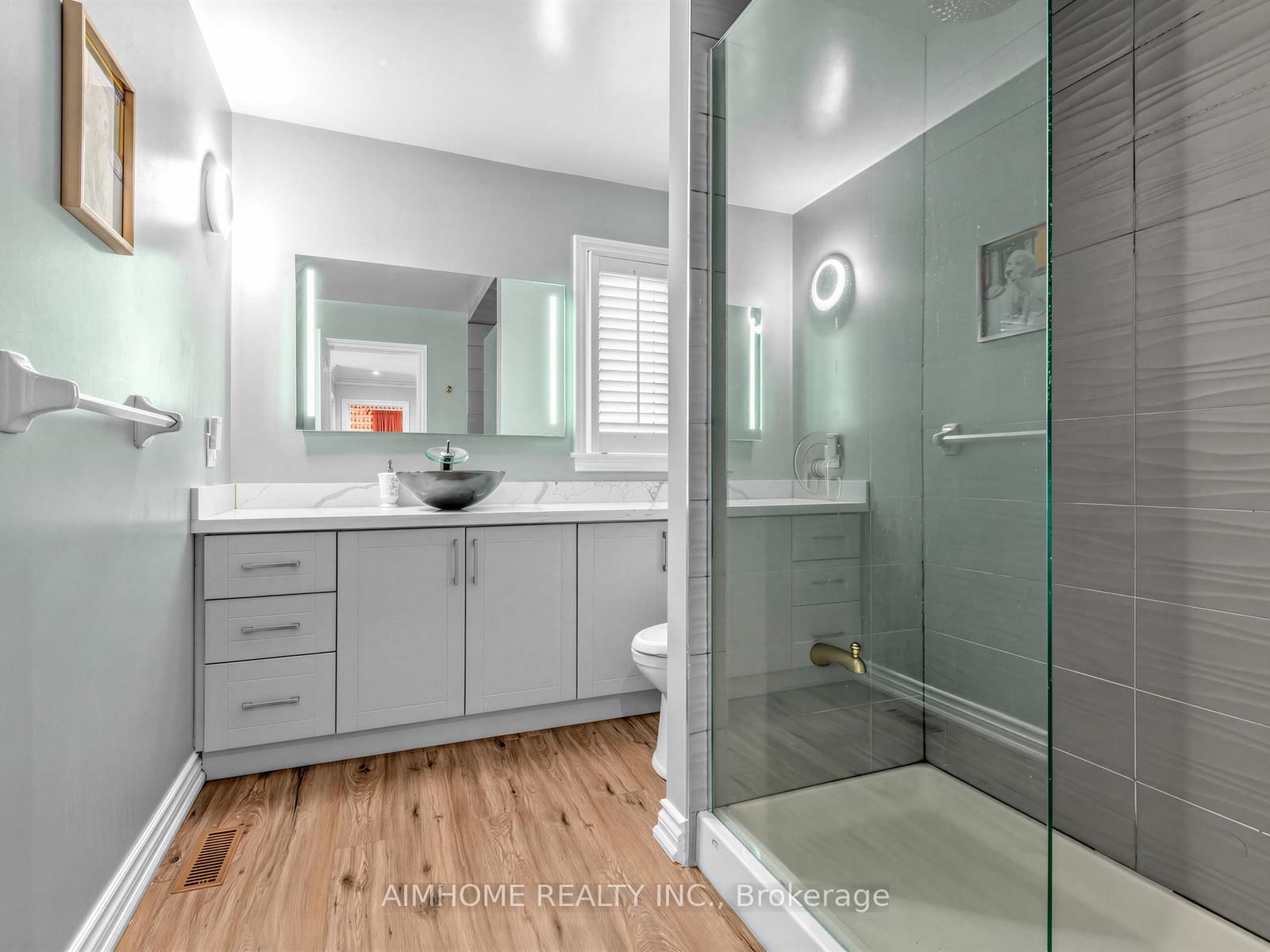 92 Braeside Square • Markham, ON photo 22