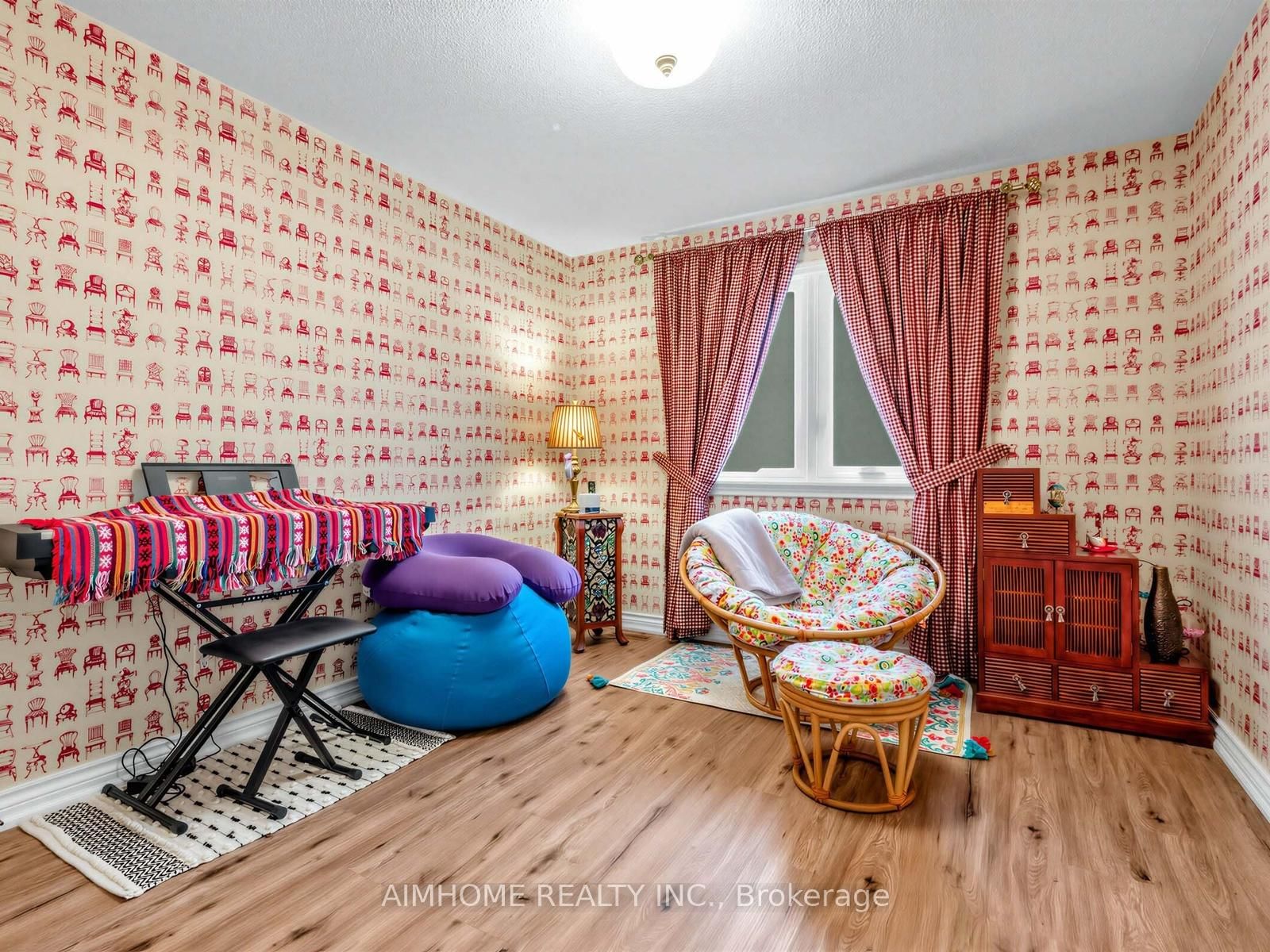 92 Braeside Square • Markham, ON photo 24