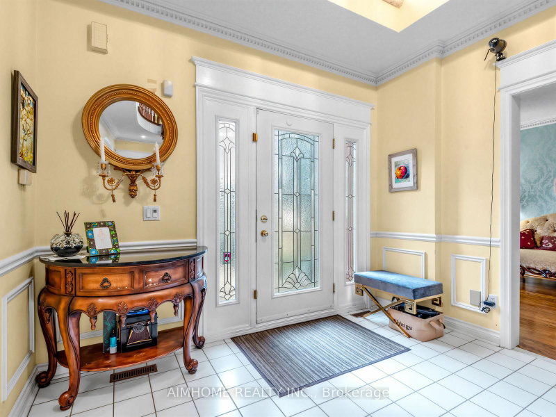 Property Sub 2