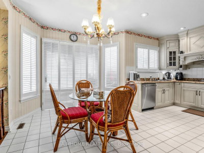 92 Braeside Square • Markham, ON photo 6
