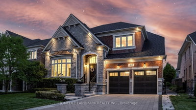 49 Langdon Drive • King, ON photo 2