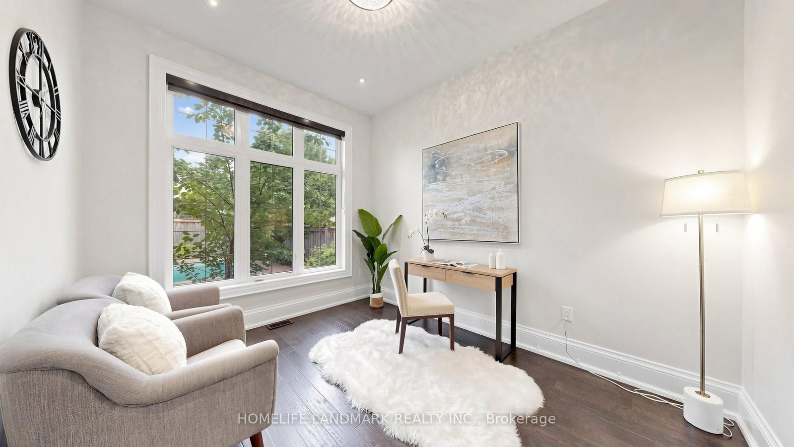 49 Langdon Drive • King, ON photo 20