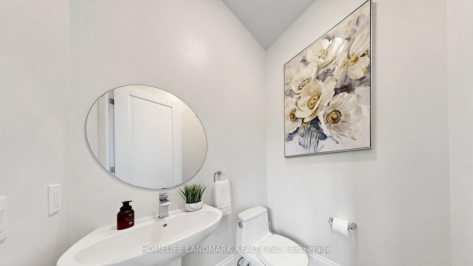49 Langdon Drive • King, ON photo 21