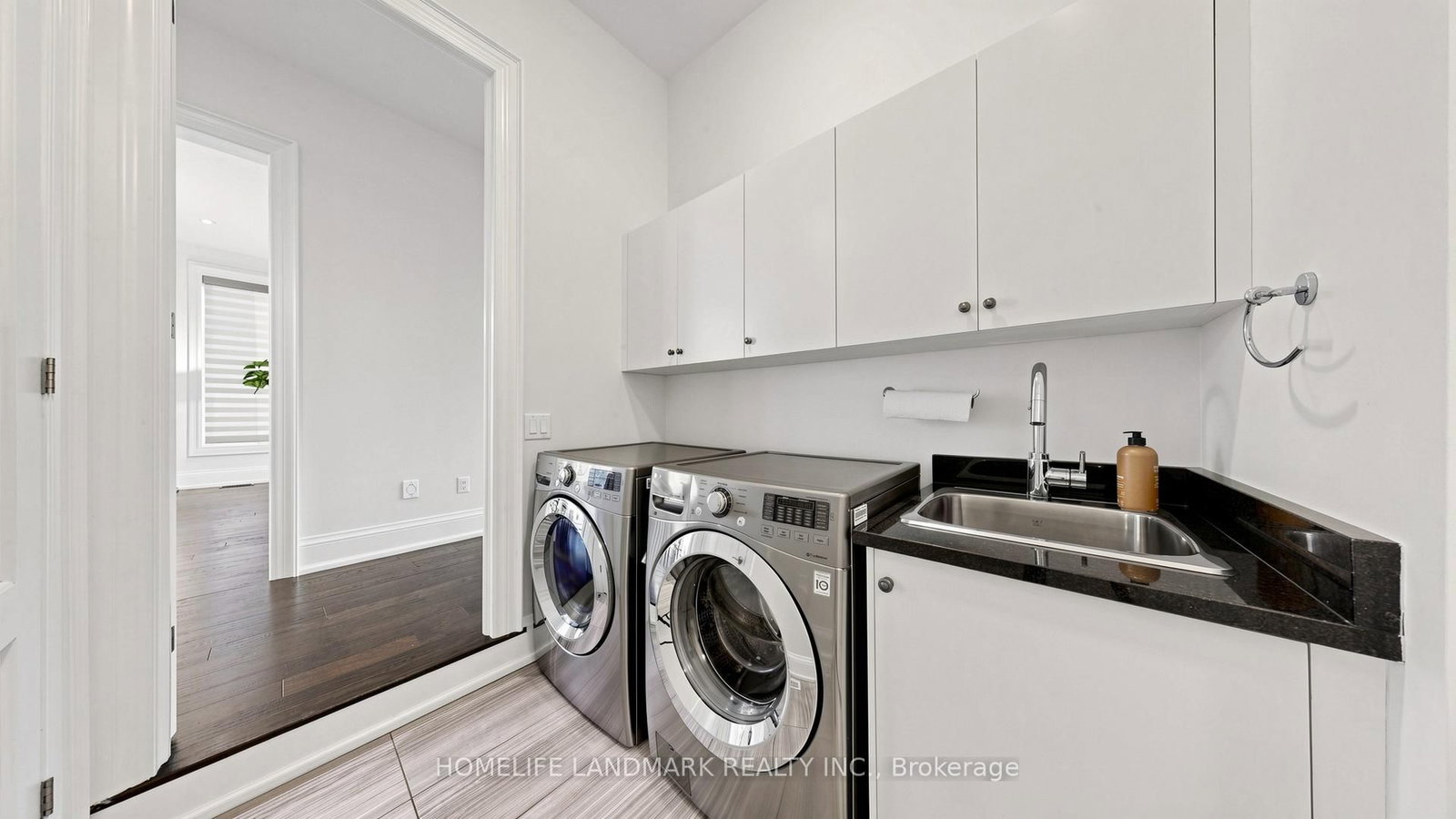 49 Langdon Drive • King, ON photo 22