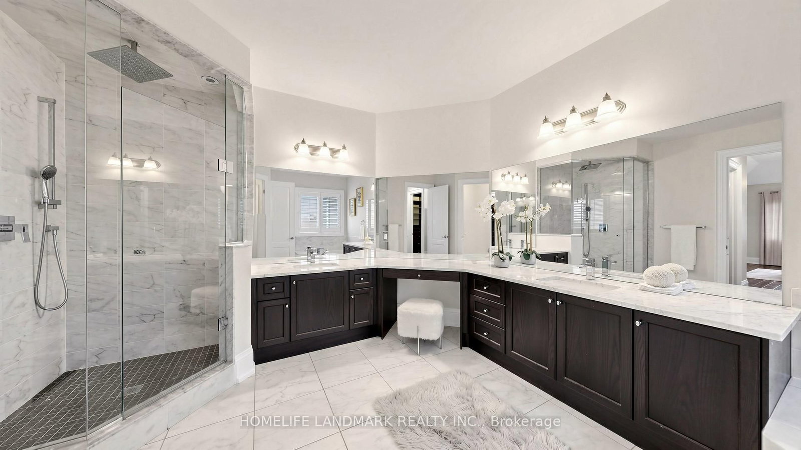 49 Langdon Drive • King, ON photo 29