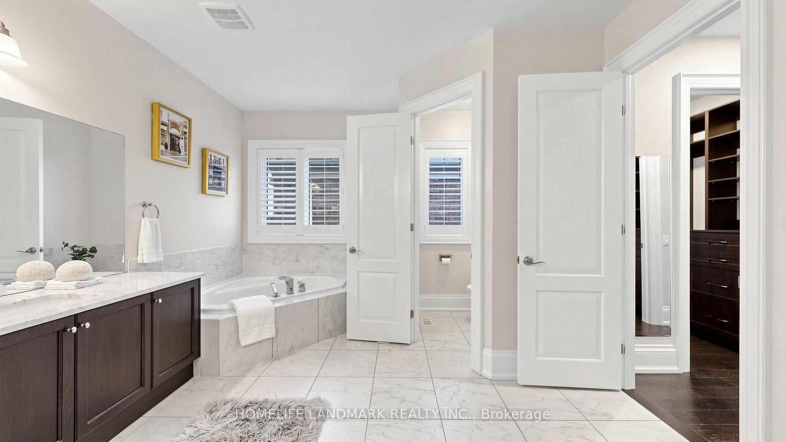 49 Langdon Drive • King, ON photo 30
