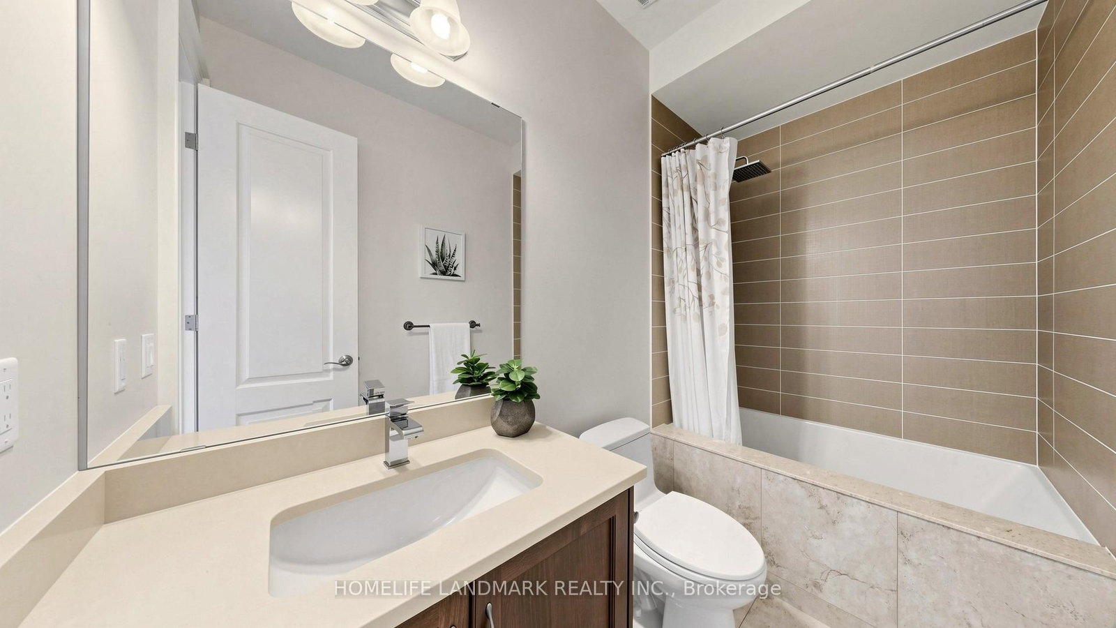 49 Langdon Drive • King, ON photo 32