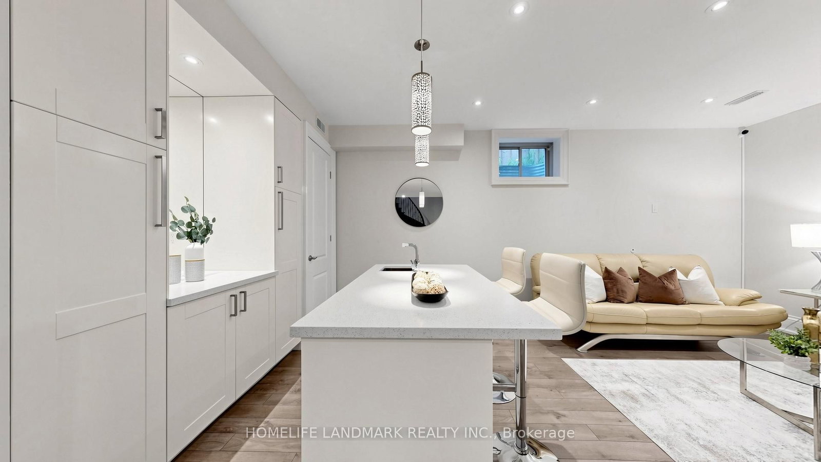 49 Langdon Drive • King, ON photo 37
