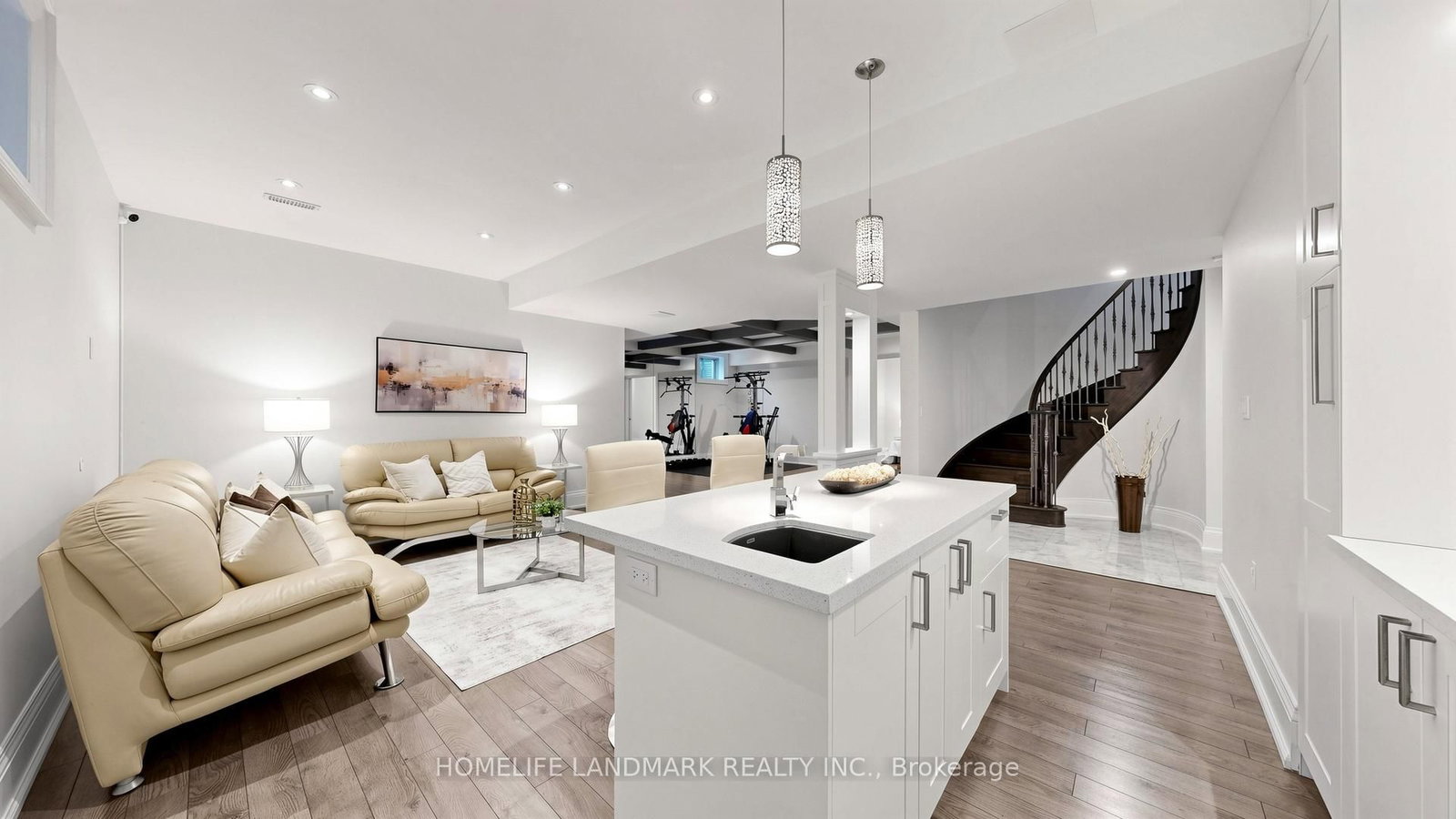 49 Langdon Drive • King, ON photo 38