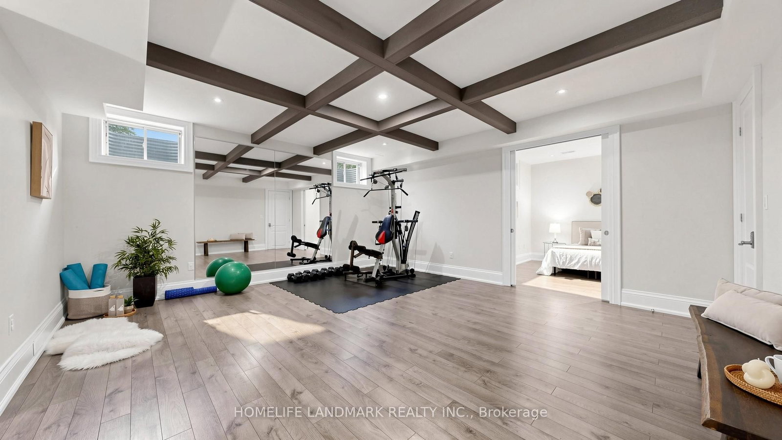 49 Langdon Drive • King, ON photo 39
