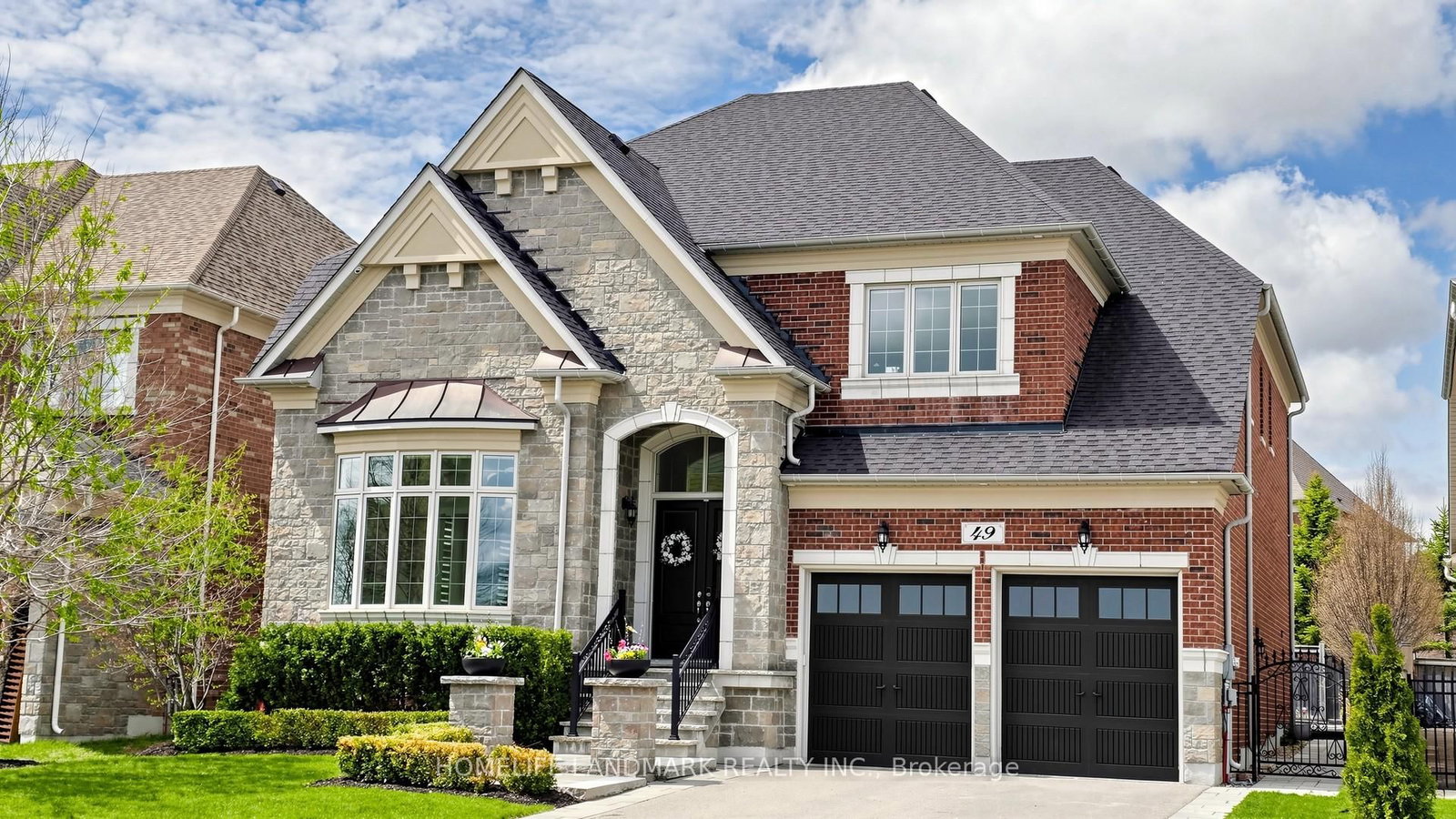 49 Langdon Drive • King, ON photo 4