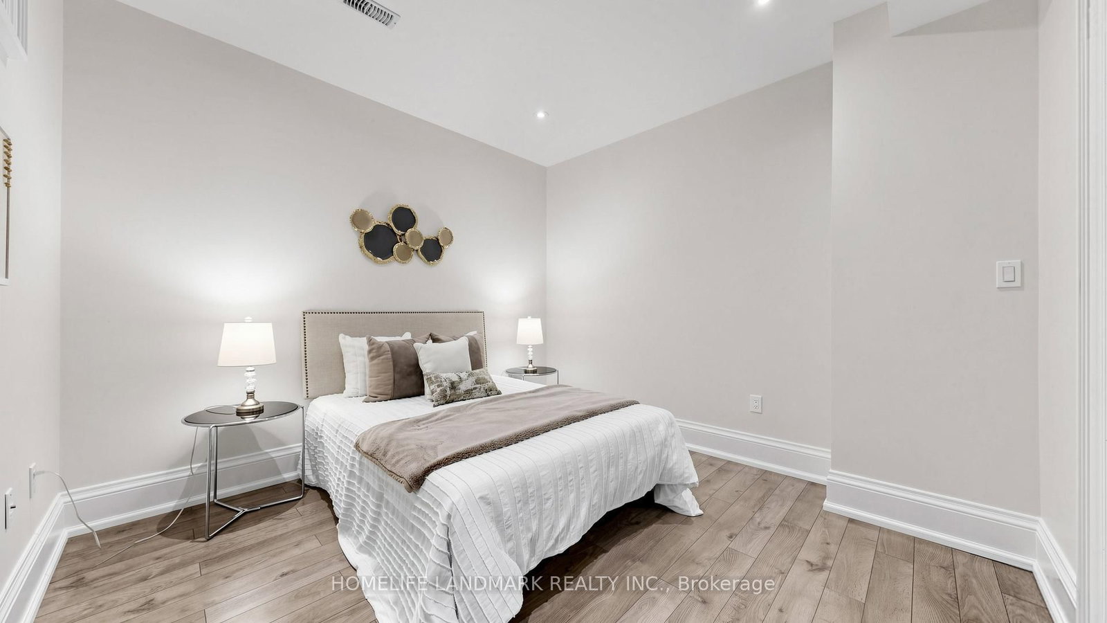 49 Langdon Drive • King, ON photo 40