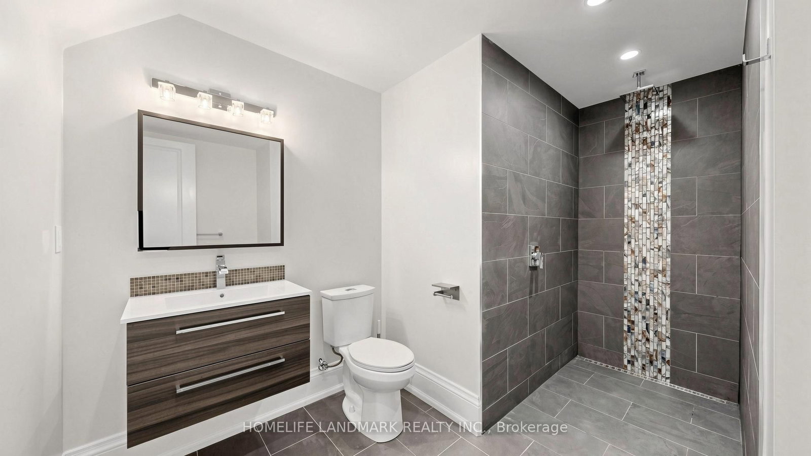 49 Langdon Drive • King, ON photo 41