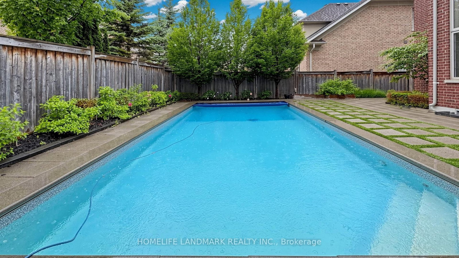 49 Langdon Drive • King, ON photo 46