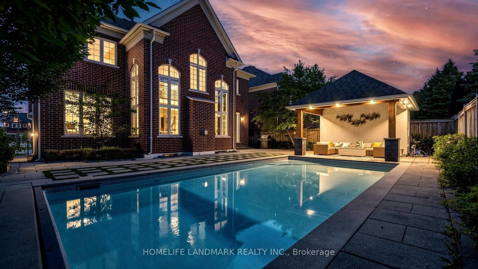 49 Langdon Drive • King, ON photo 47