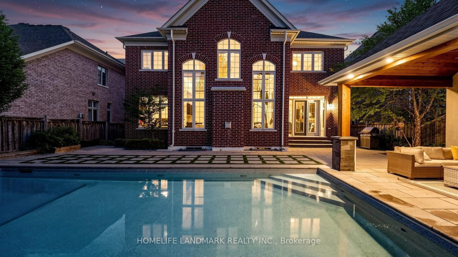 49 Langdon Drive • King, ON photo 48