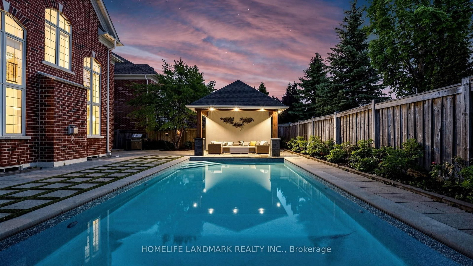 49 Langdon Drive • King, ON photo 49