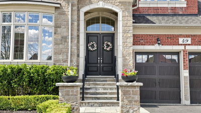 49 Langdon Drive • King, ON photo 5