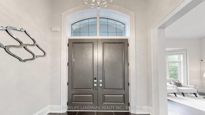 49 Langdon Drive • King, ON photo 6
