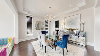 49 Langdon Drive • King, ON photo 9