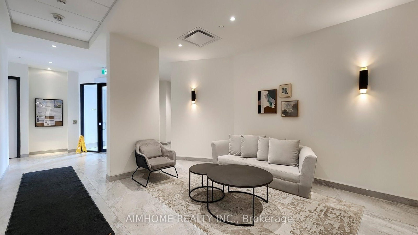 2 David Eyer Road E • #829 • Richmond Hill, ON photo 22
