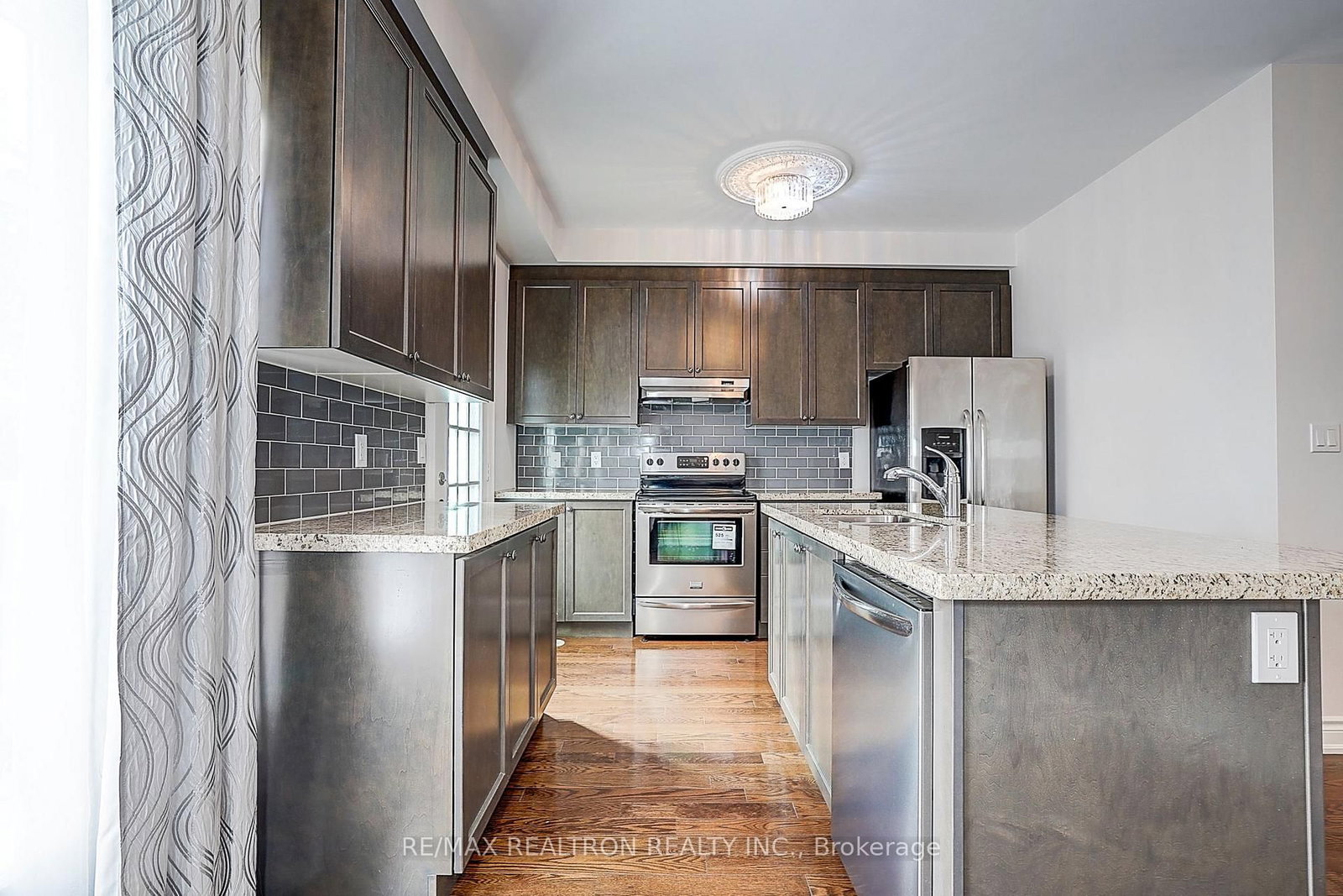 10060 Keele Street • #11 • Vaughan, ON photo 11