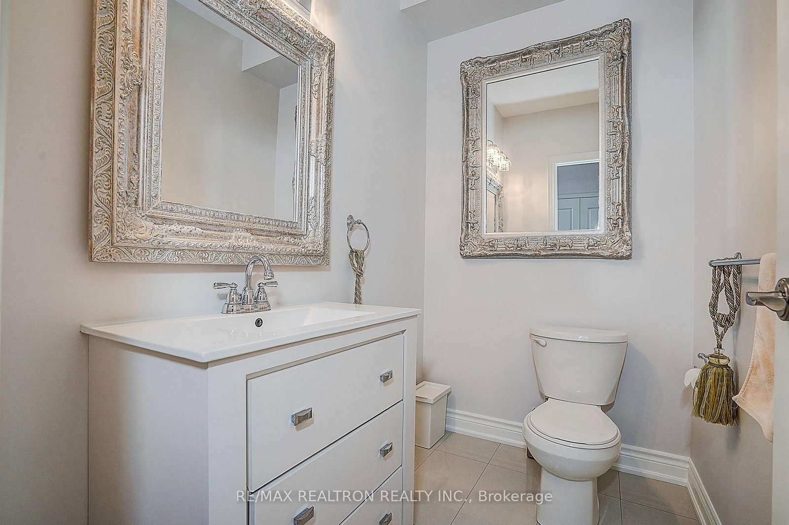 10060 Keele Street • #11 • Vaughan, ON photo 15