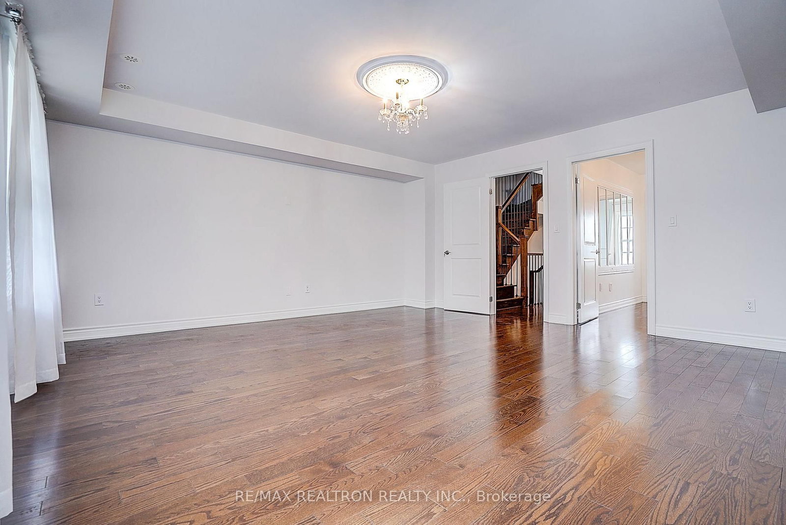 10060 Keele Street • #11 • Vaughan, ON photo 18