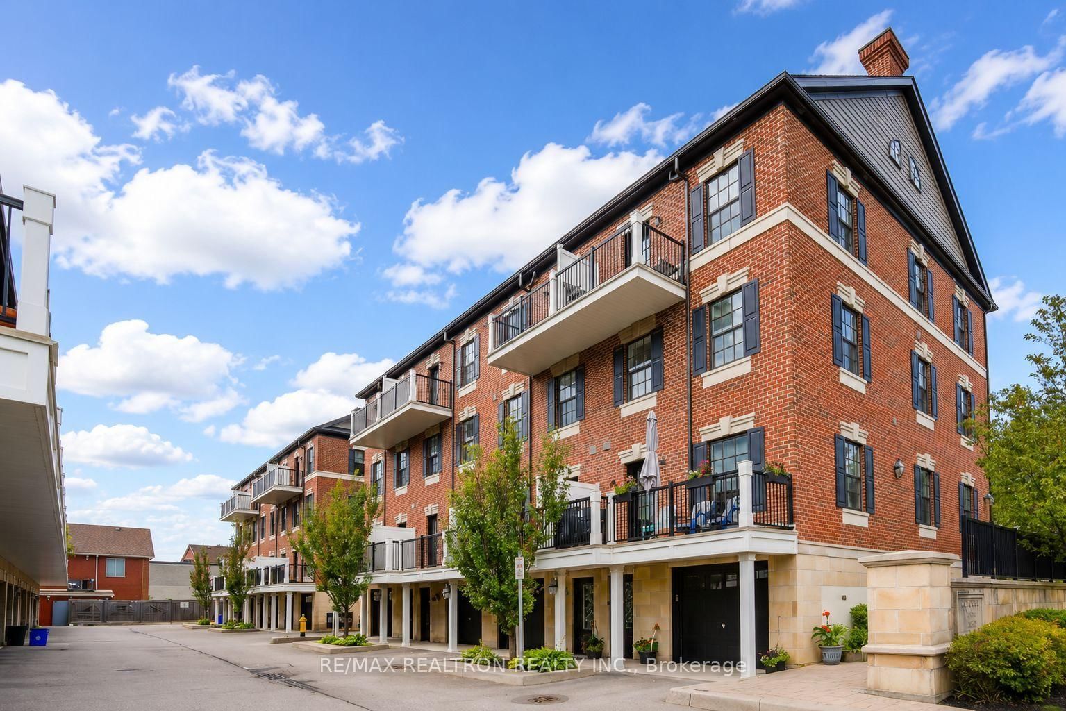 10060 Keele Street • #11 • Vaughan, ON photo 2