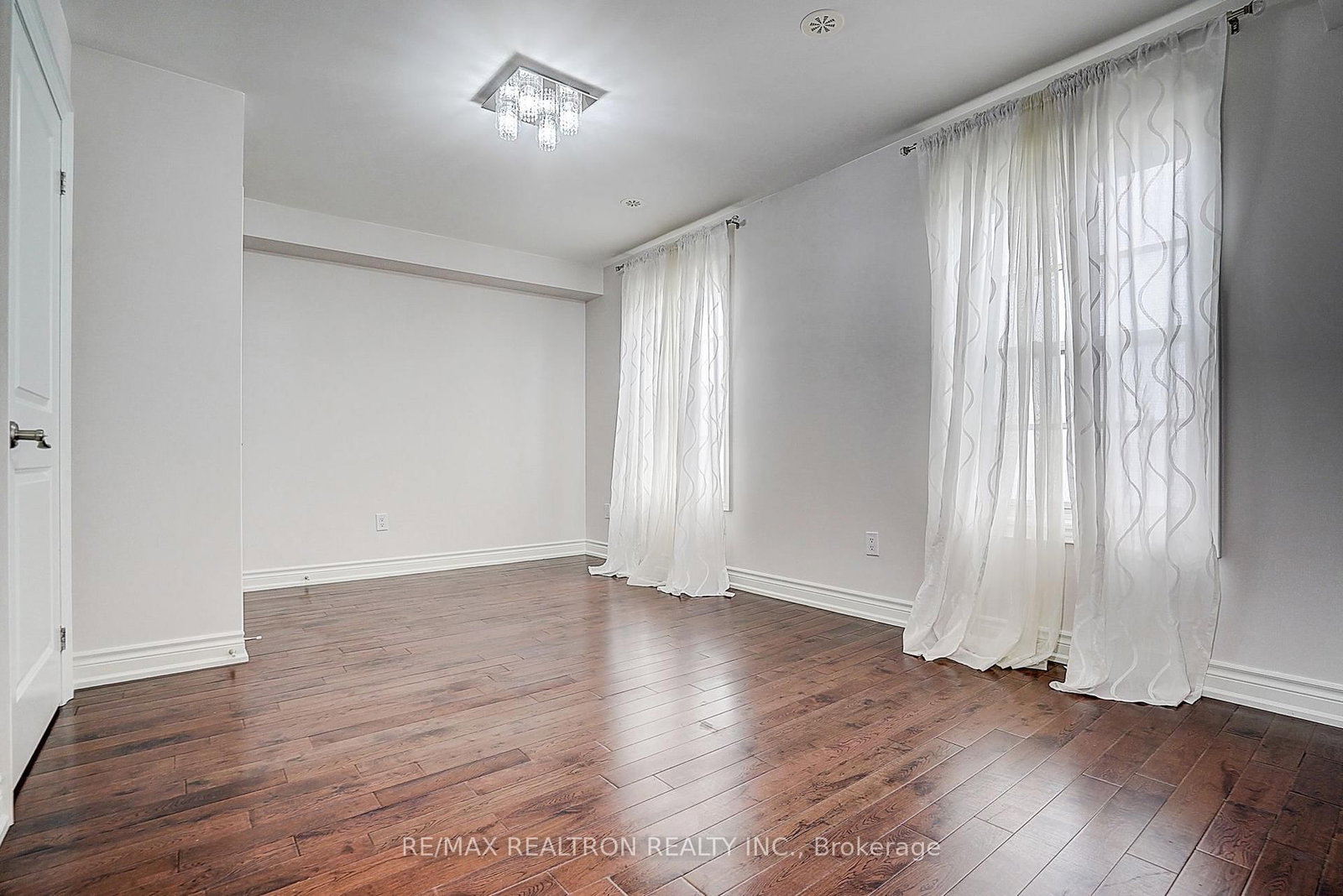 10060 Keele Street • #11 • Vaughan, ON photo 28
