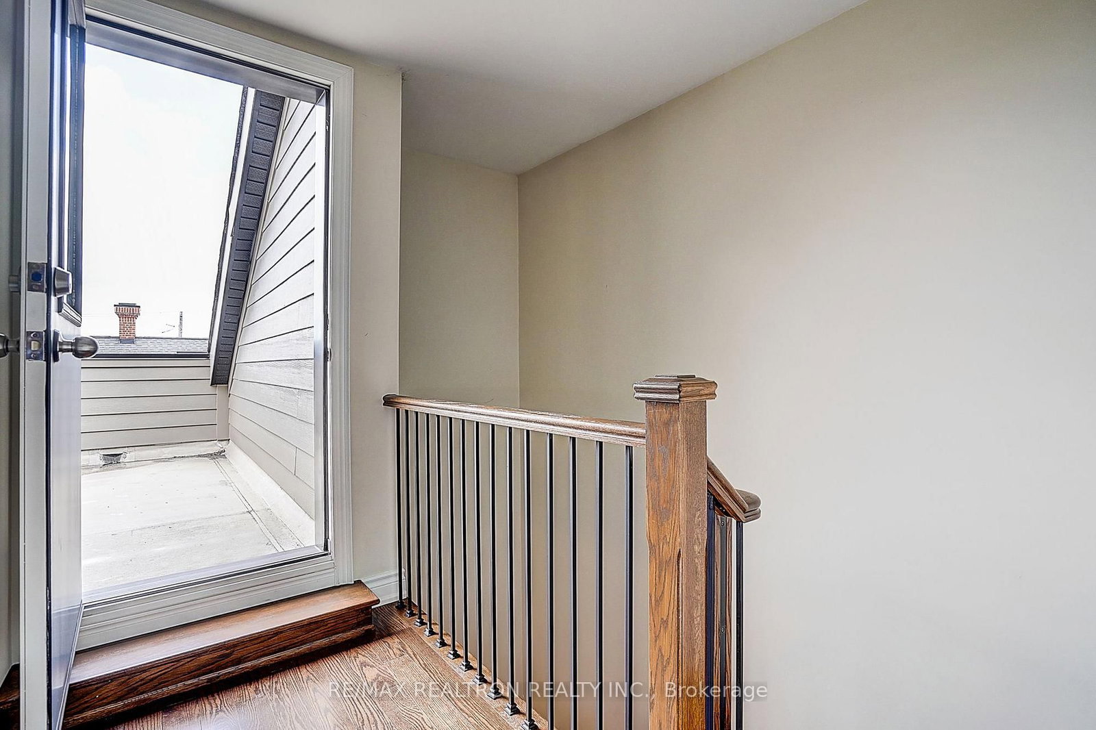 10060 Keele Street • #11 • Vaughan, ON photo 32