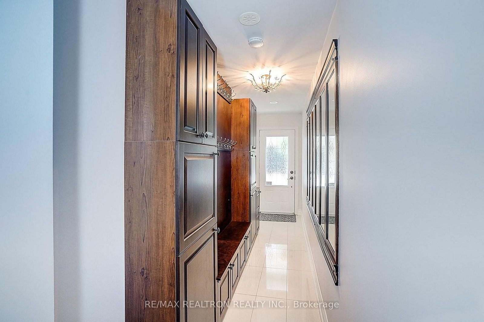 10060 Keele Street • #11 • Vaughan, ON photo 35