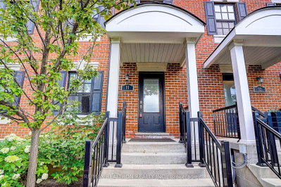 10060 Keele Street • #11 • Vaughan, ON photo 5