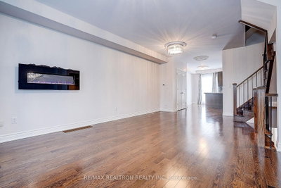 10060 Keele Street • #11 • Vaughan, ON photo 7